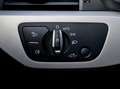Audi A4 A4 Avant 35 TDI S-Tronic S-Line, ACC, Lane Assist! Weiß - thumbnail 18