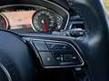 Audi A4 A4 Avant 35 TDI S-Tronic S-Line, ACC, Lane Assist! Weiß - thumbnail 16