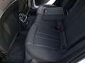 Audi A4 A4 Avant 35 TDI S-Tronic S-Line, ACC, Lane Assist! Weiß - thumbnail 20