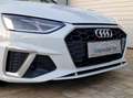 Audi A4 A4 Avant 35 TDI S-Tronic S-Line, ACC, Lane Assist! Weiß - thumbnail 5