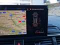 Audi A4 A4 Avant 35 TDI S-Tronic S-Line, ACC, Lane Assist! Weiß - thumbnail 22