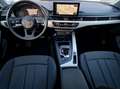 Audi A4 A4 Avant 35 TDI S-Tronic S-Line, ACC, Lane Assist! Weiß - thumbnail 4