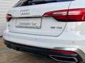 Audi A4 A4 Avant 35 TDI S-Tronic S-Line, ACC, Lane Assist! Weiß - thumbnail 8