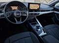 Audi A4 A4 Avant 35 TDI S-Tronic S-Line, ACC, Lane Assist! Weiß - thumbnail 6