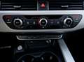 Audi A4 A4 Avant 35 TDI S-Tronic S-Line, ACC, Lane Assist! Weiß - thumbnail 15