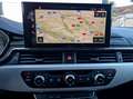 Audi A4 A4 Avant 35 TDI S-Tronic S-Line, ACC, Lane Assist! Weiß - thumbnail 14