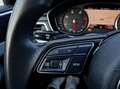 Audi A4 A4 Avant 35 TDI S-Tronic S-Line, ACC, Lane Assist! Weiß - thumbnail 17