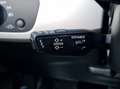 Audi A4 A4 Avant 35 TDI S-Tronic S-Line, ACC, Lane Assist! Weiß - thumbnail 19
