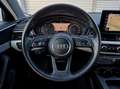 Audi A4 A4 Avant 35 TDI S-Tronic S-Line, ACC, Lane Assist! Weiß - thumbnail 10