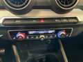 Audi Q2 Q2 30 TFSI Business Vert - thumbnail 11