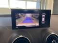 Audi Q2 Q2 30 TFSI Business Vert - thumbnail 14