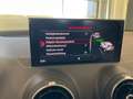 Audi Q2 Q2 30 TFSI Business Vert - thumbnail 13