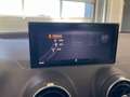 Audi Q2 Q2 30 TFSI Business Vert - thumbnail 12