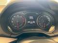 Audi Q2 Q2 30 TFSI Business Vert - thumbnail 9