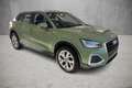 Audi Q2 Q2 30 TFSI Business Vert - thumbnail 2