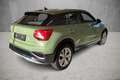 Audi Q2 Q2 30 TFSI Business Vert - thumbnail 4