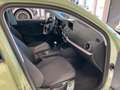 Audi Q2 Q2 30 TFSI Business Vert - thumbnail 6