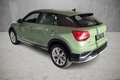 Audi Q2 Q2 30 TFSI Business Vert - thumbnail 3