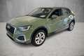 Audi Q2 Q2 30 TFSI Business Vert - thumbnail 1