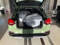 Audi Q2 Q2 30 TFSI Business Vert - thumbnail 7