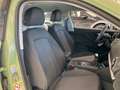 Audi Q2 Q2 30 TFSI Business Vert - thumbnail 5
