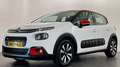 Citroen C3 1.2 PureTech 82pk Shine Weiß - thumbnail 3