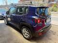 Jeep Renegade Renegade 2019 1.6 mjt Limited AUTOMATICA Blu/Azzurro - thumbnail 6