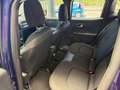 Jeep Renegade Renegade 2019 1.6 mjt Limited AUTOMATICA Blauw - thumbnail 16