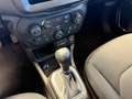 Jeep Renegade Renegade 2019 1.6 mjt Limited AUTOMATICA Blauw - thumbnail 20