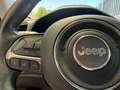Jeep Renegade Renegade 2019 1.6 mjt Limited AUTOMATICA Blauw - thumbnail 19