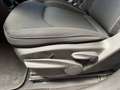 Jeep Renegade Renegade 2019 1.6 mjt Limited AUTOMATICA Blauw - thumbnail 17