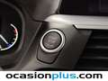 BMW X3 sDrive 18dA Blanco - thumbnail 33
