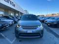 Land Rover Discovery Discovery 3.0 td6  249cv / TETTO PANORAMICO Grigio - thumbnail 2