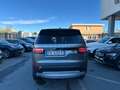 Land Rover Discovery Discovery 3.0 td6  249cv / TETTO PANORAMICO Grigio - thumbnail 5