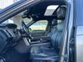Land Rover Discovery Discovery 3.0 td6  249cv / TETTO PANORAMICO Grigio - thumbnail 10