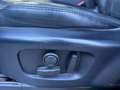 Land Rover Discovery Discovery 3.0 td6  249cv / TETTO PANORAMICO Grigio - thumbnail 13