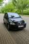 Volkswagen Fox 1.2i iFox Zwart - thumbnail 1