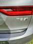Volvo V90 2.0 T8 AWD Inscription| Trekhaak| Luxury- line Grijs - thumbnail 11