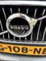 Volvo V90 2.0 T8 AWD Inscription| Trekhaak| Luxury- line Gris - thumbnail 12