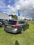 Volvo V90 2.0 T8 AWD Inscription| Trekhaak| Luxury- line Grijs - thumbnail 16