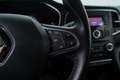 Renault Megane 1.5dCi Blue Business 70kW Blanc - thumbnail 20