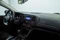 Renault Megane 1.5dCi Blue Business 70kW Blanc - thumbnail 30