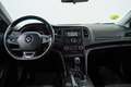 Renault Megane 1.5dCi Blue Business 70kW Blanc - thumbnail 12