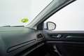 Renault Megane 1.5dCi Blue Business 70kW Blanc - thumbnail 28