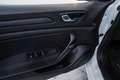 Renault Megane 1.5dCi Blue Business 70kW Blanc - thumbnail 18