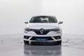 Renault Megane 1.5dCi Blue Business 70kW Blanc - thumbnail 2