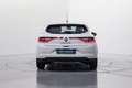 Renault Megane 1.5dCi Blue Business 70kW Blanc - thumbnail 4