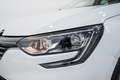 Renault Megane 1.5dCi Blue Business 70kW Blanc - thumbnail 10
