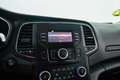 Renault Megane 1.5dCi Blue Business 70kW Blanc - thumbnail 27