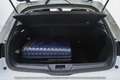 Renault Megane 1.5dCi Blue Business 70kW Blanc - thumbnail 16